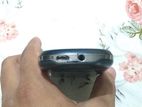 Alcatel One Touch Evo Good Condition (Used)