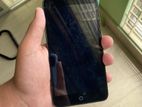 Alcatel One Touch M'Pop Phone (Used)