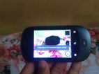 Alcatel One Touch T10 . (Used)