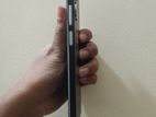 Xiaomi realmi note 60 (Used)