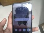 Alcatel Mobile Phone (Used)