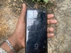 Alcatel V6H2Z (10-04) (Used)