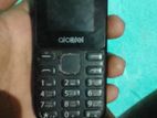 Alcatel Pop C5 . (Used)