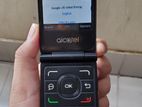 Alcatel QuickFlip 4044C (Used)