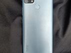 Realme Narzo 20 , (Used)