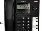 Alcatel T56 phone set Price In Bangladesh