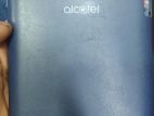 Alcatel টেব মোবাইল (Used)