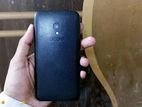 Alcatel (Used)