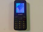 Alcatel Button phone (Used)