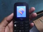 Alcatel phone (Used)