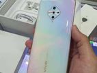 Vivo s1 pro 8-128 (Used)