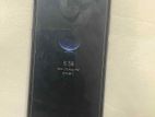 Vivo S1 . (Used)