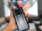 Alcatel WP39 (Used)