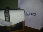 Aldo Bag