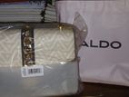 ALDO Bag