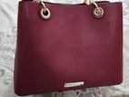 ALDO Cherrawiaa Tote ব্যাগ