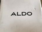 ALDO GIRLS SHOE