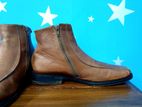 Boot for sale