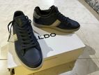 Aldo shoe for man up sale