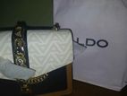 Aldo Women's bag