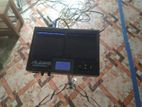 Alesis Drum