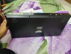 Alesis urgent sell post