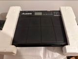 Alesis performance pad