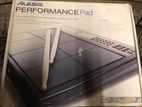 Alesis performance pad pro octopad