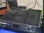 Alesis Samplepad Pro