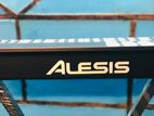 Alesis V61 MIDI Keyboard (Almost New) For Sale