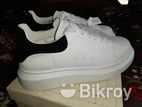 Alexander McQueen sneakers