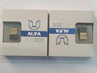 ALFA B151 Bluetooth BT5.1 USB Dongle