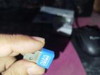 Alfa net USB Wi-Fi adapter