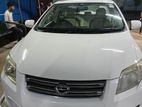 Toyota . 2008