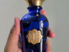 Albait Aldimashqi Eros Men Edp 75ml