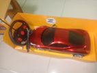 Child car toy For Sell.