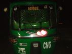 CNG sale