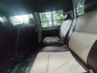 Alfa Romeo MiTo টুয়েটা নেয়া 1997