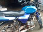 Bajaj Motorcycle sell 2018
