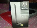 Alfa W115 Wifi Adoptor