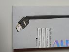 Alfa Wifi Adapter