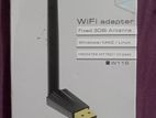 ALFA WIFI ADAPTER FOR SALE