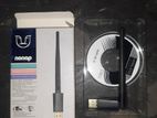 Alfa Wifi Usb W114