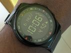 ALFAJR Digital Watch 100% Genuine