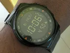 ALFAJR Digital Watch 100% Genuine