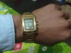 alfajr watch