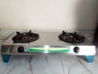 Stoves for sell