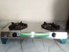 Gas Stove