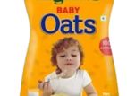 Algano Baby Oats 400gm | 100% Pure Australian