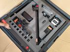 Algol Laser Delta 22w